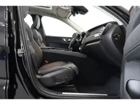 Volvo XC60 thumbnail 50
