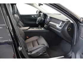 Volvo XC60 thumbnail 6