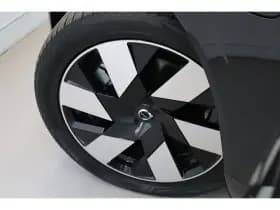 Volvo XC60 thumbnail 52