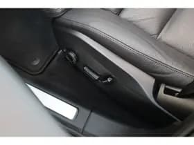 Volvo XC60 thumbnail 53