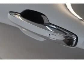 Volvo XC60 thumbnail 54