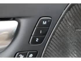 Volvo XC60 thumbnail 55