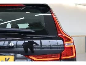 Volvo XC60 thumbnail 56