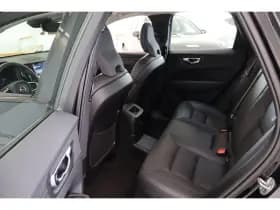 Volvo XC60 thumbnail 57