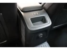 Volvo XC60 thumbnail 58
