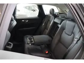 Volvo XC60 thumbnail 59