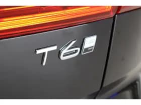 Volvo XC60 thumbnail 60