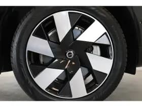 Volvo XC60 thumbnail 7