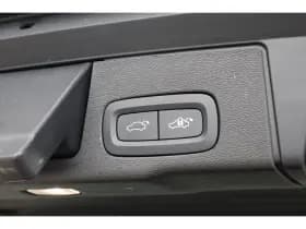Volvo XC60 thumbnail 61