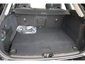 Volvo XC60 thumbnail 62