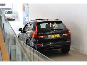 Volvo XC60 thumbnail 63