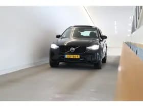 Volvo XC60 thumbnail 64
