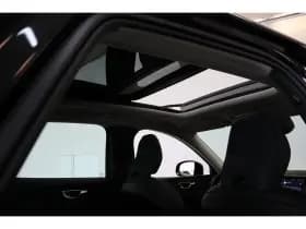 Volvo XC60 thumbnail 8