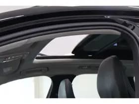 Volvo XC60 thumbnail 9