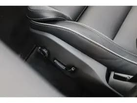 Volvo XC60 thumbnail 11