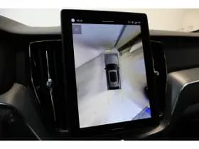 Volvo XC60 thumbnail 12