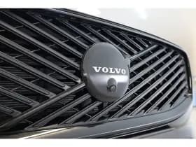 Volvo XC60 thumbnail 13