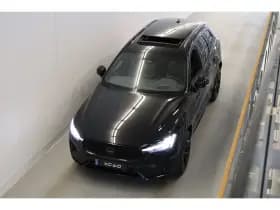 Volvo XC60 thumbnail 21