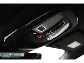 Volvo XC60 thumbnail 23