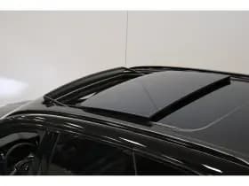 Volvo XC60 thumbnail 24