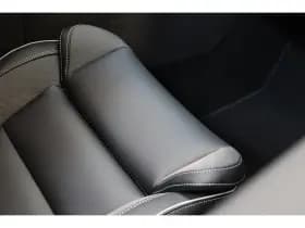 Volvo XC60 thumbnail 26