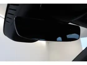 Volvo XC60 thumbnail 29