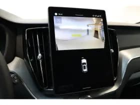 Volvo XC60 thumbnail 31
