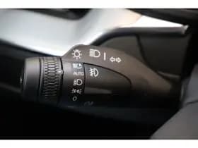 Volvo XC60 thumbnail 35