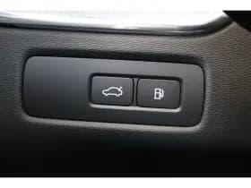 Volvo XC60 thumbnail 40