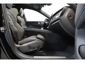 Volvo XC60 thumbnail 41