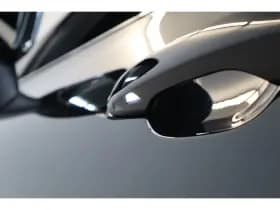 Volvo XC60 thumbnail 45