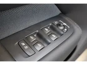 Volvo XC60 thumbnail 46