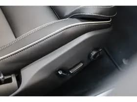Volvo XC60 thumbnail 48