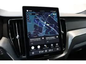 Volvo XC60 thumbnail 50