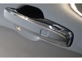 Volvo XC60 thumbnail 52