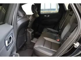 Volvo XC60 thumbnail 56