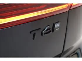 Volvo XC60 thumbnail 59
