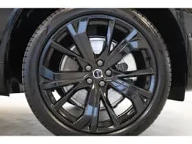 Volvo XC60 thumbnail 7