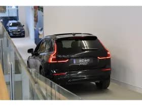 Volvo XC60 thumbnail 62