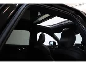Volvo XC60 thumbnail 8