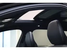 Volvo XC60 thumbnail 9