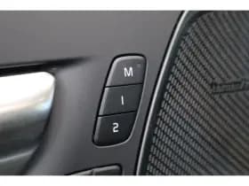 Volvo XC60 thumbnail 10