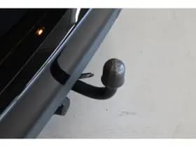Volvo V70 thumbnail 11