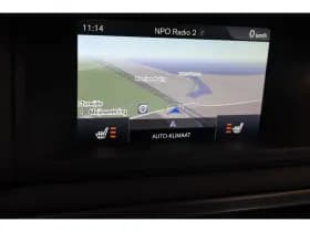 Volvo V70 thumbnail 12