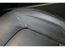 Volvo V70 thumbnail 13