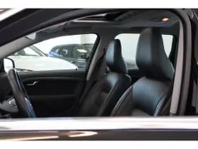Volvo V70 thumbnail 14