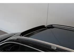Volvo V70 thumbnail 16