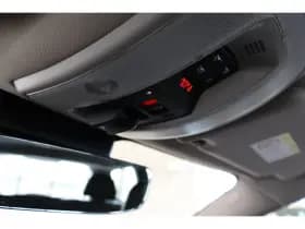 Volvo V70 thumbnail 17