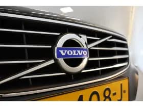 Volvo V70 thumbnail 20