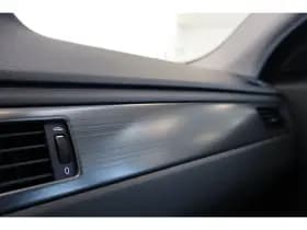 Volvo V70 thumbnail 21